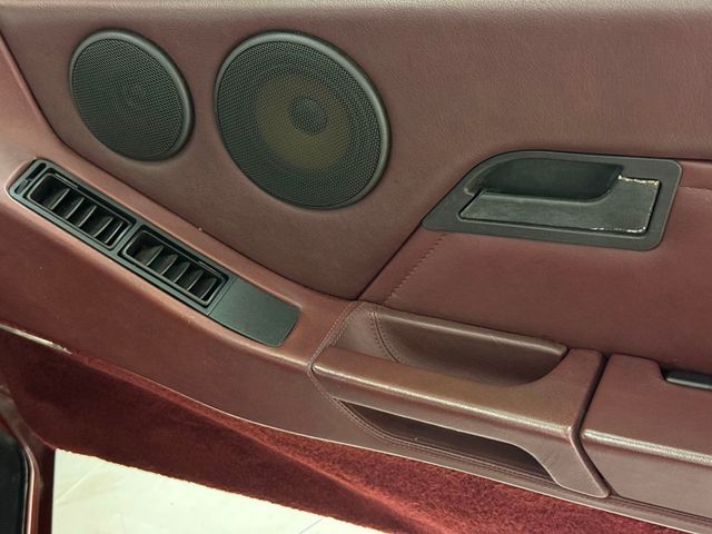 1985 Porsche 928S  - 22839664 - 45