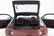 1985 Porsche 928S  - 22839664 - 46
