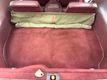 1985 Porsche 928S  - 22839664 - 47