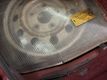 1985 Porsche 928S  - 22839664 - 48
