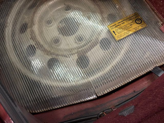 1985 Porsche 928S  - 22839664 - 48