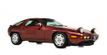1985 Porsche 928S  - 22839664 - 4