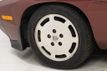 1985 Porsche 928S  - 22839664 - 50