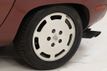 1985 Porsche 928S  - 22839664 - 51