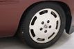 1985 Porsche 928S  - 22839664 - 52