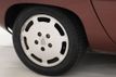 1985 Porsche 928S  - 22839664 - 53