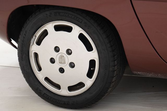 1985 Porsche 928S  - 22839664 - 53