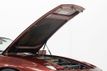 1985 Porsche 928S  - 22839664 - 54
