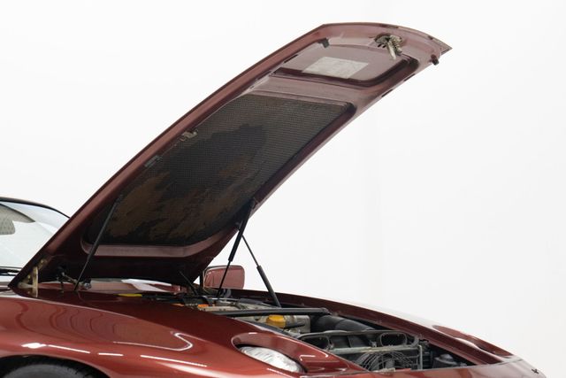 1985 Porsche 928S  - 22839664 - 54