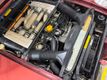 1985 Porsche 928S  - 22839664 - 55