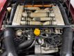 1985 Porsche 928S  - 22839664 - 56