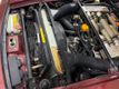 1985 Porsche 928S  - 22839664 - 57