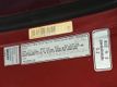 1985 Porsche 928S  - 22839664 - 59