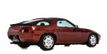 1985 Porsche 928S  - 22839664 - 6