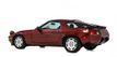 1985 Porsche 928S  - 22839664 - 7