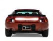 1985 Porsche 928S  - 22839664 - 8
