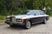 1985 Rolls-Royce Silver Spur  - 22907961 - 0