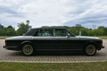 1985 Rolls-Royce Silver Spur  - 22907961 - 10