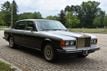 1985 Rolls-Royce Silver Spur  - 22907961 - 11