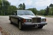 1985 Rolls-Royce Silver Spur  - 22907961 - 12