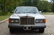 1985 Rolls-Royce Silver Spur  - 22907961 - 13