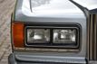 1985 Rolls-Royce Silver Spur  - 22907961 - 14