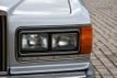 1985 Rolls-Royce Silver Spur  - 22907961 - 15