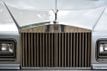 1985 Rolls-Royce Silver Spur  - 22907961 - 16