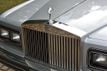 1985 Rolls-Royce Silver Spur  - 22907961 - 17