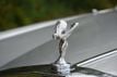 1985 Rolls-Royce Silver Spur  - 22907961 - 18