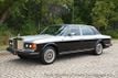 1985 Rolls-Royce Silver Spur  - 22907961 - 1