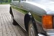 1985 Rolls-Royce Silver Spur  - 22907961 - 19