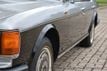 1985 Rolls-Royce Silver Spur  - 22907961 - 20