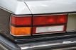 1985 Rolls-Royce Silver Spur  - 22907961 - 21