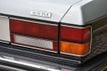 1985 Rolls-Royce Silver Spur  - 22907961 - 22