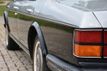 1985 Rolls-Royce Silver Spur  - 22907961 - 24