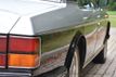 1985 Rolls-Royce Silver Spur  - 22907961 - 25