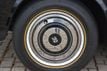 1985 Rolls-Royce Silver Spur  - 22907961 - 26