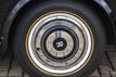 1985 Rolls-Royce Silver Spur  - 22907961 - 27