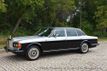 1985 Rolls-Royce Silver Spur  - 22907961 - 2
