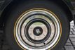 1985 Rolls-Royce Silver Spur  - 22907961 - 29