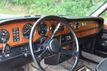 1985 Rolls-Royce Silver Spur  - 22907961 - 30