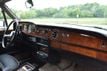 1985 Rolls-Royce Silver Spur  - 22907961 - 32
