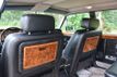 1985 Rolls-Royce Silver Spur  - 22907961 - 34