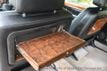 1985 Rolls-Royce Silver Spur  - 22907961 - 35