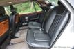 1985 Rolls-Royce Silver Spur  - 22907961 - 36