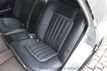 1985 Rolls-Royce Silver Spur  - 22907961 - 37