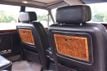 1985 Rolls-Royce Silver Spur  - 22907961 - 38