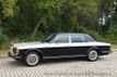 1985 Rolls-Royce Silver Spur  - 22907961 - 3