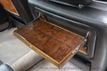 1985 Rolls-Royce Silver Spur  - 22907961 - 39